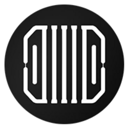 price_logo