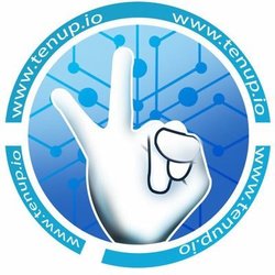 price_logo