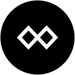 price_logo