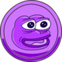 Tepeport
