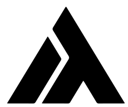 price_logo