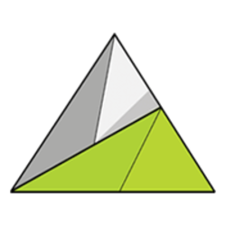 price_logo