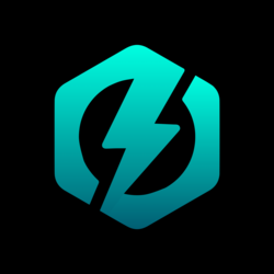 price_logo