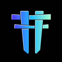 price_logo