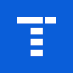 price_logo