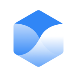 price_logo