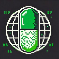 price_logo