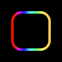 price_logo