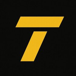 Terner