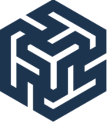 price_logo