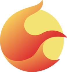 price_logo