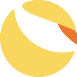 price_logo
