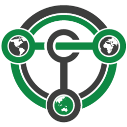 price_logo