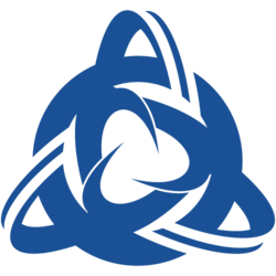 Terran Coin