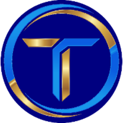 price_logo