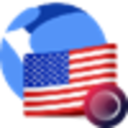 price_logo