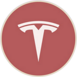 Tesla rStock