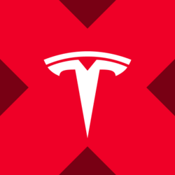 price_logo