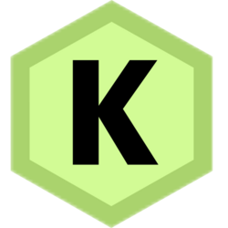 Tessera Kalshi Tokenized Share