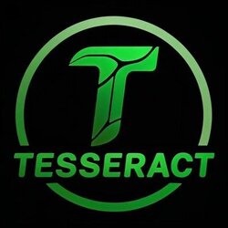 price_logo
