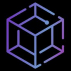 price_logo