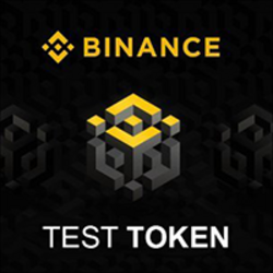 price_logo