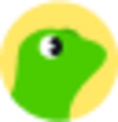 testbug