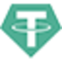 Bridged Tether (Avalanche)