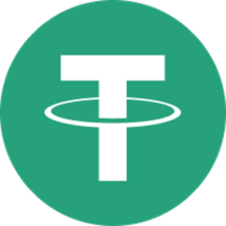 Celer Bridged Tether (Milkomeda)
