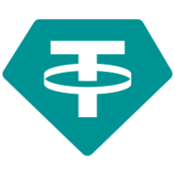 price_logo