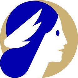 price_logo