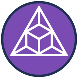 price_logo