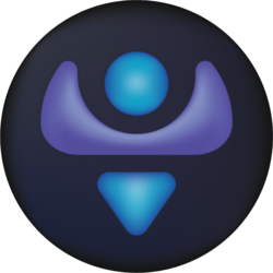 TETU