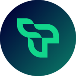 Tevaera