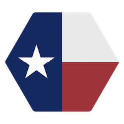 Texan