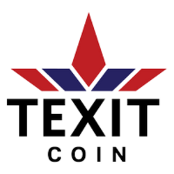TEXITcoin
