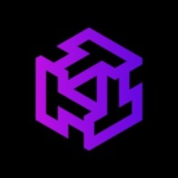 price_logo
