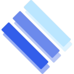 price_logo