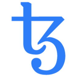 price_logo