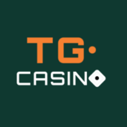 price_logo
