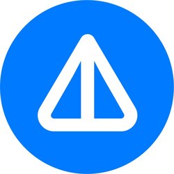 price_logo