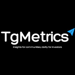 price_logo