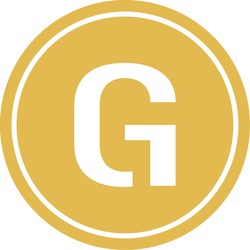 price_logo