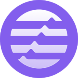 price_logo