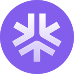 price_logo