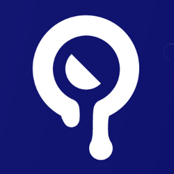 price_logo