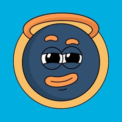 price_logo