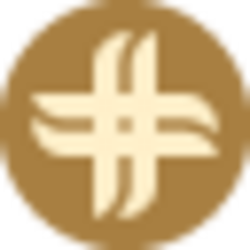 Tharwa USD