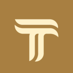 price_logo