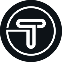 price_logo